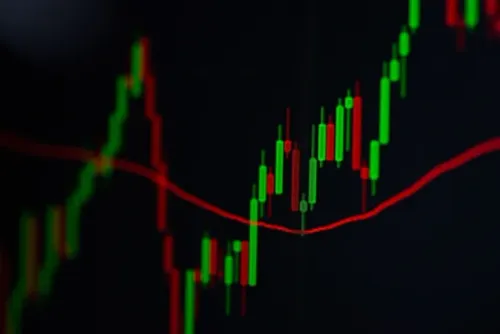 CDB ou Tesouro Direto? Quais as principais diferenças para investir