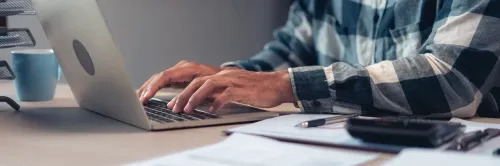 Certidão negativa de débitos: saiba como emitir online