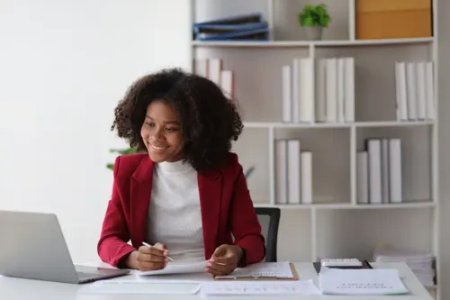 Seguro MIP: o seguro obrigatório empréstimo com garantia de imóvel