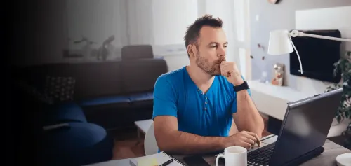 MEI: como ser Parceiro Bari abrindo CNPJ de Microempreendedor Individual