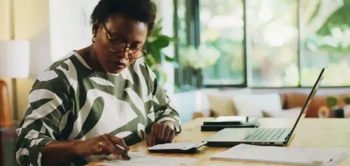 Como abrir uma empresa em 2025: passo a passo