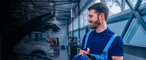 Como fazer uma empresa crescer de forma segura