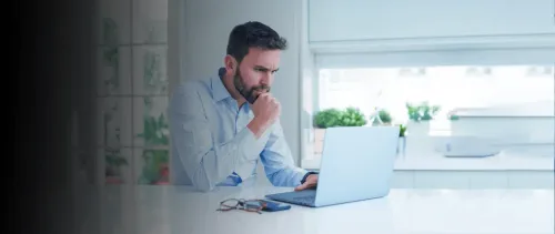 9 dicas de como quitar dívidas 