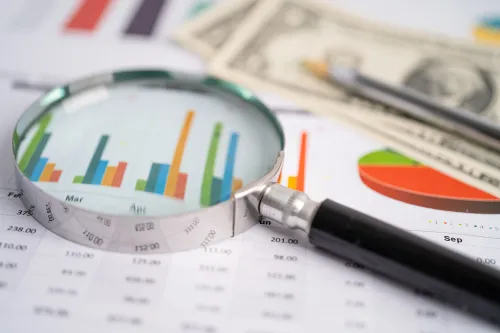 Como encontrar a menor taxa de empréstimo com garantia de imóvel?