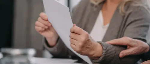 Consignado online: como evitar fraudes e se proteger