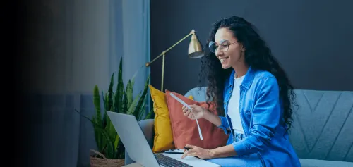 Consolidação de dívidas: o que é, como e por que fazer