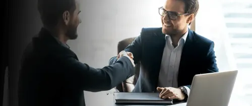Como ser correspondente bancário: tudo o que você deve saber sobre a profissão