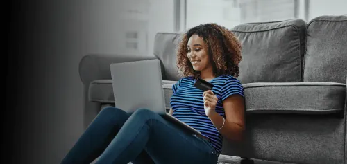 Black Friday: dicas para aproveitar as promoções e evitar golpe