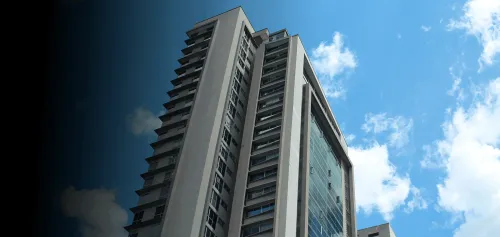 Conheça as diferenças entre empréstimo com garantia de imóvel e financiamento imobiliário
