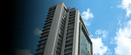 Conheça as diferenças entre empréstimo com garantia de imóvel e financiamento imobiliário