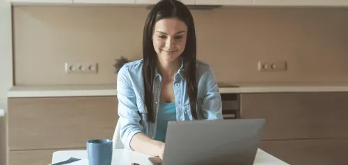 Quais os documentos necessários para abrir um MEI?