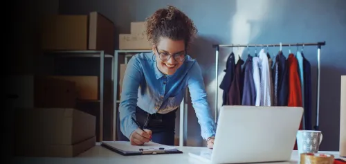 Crédito para MEI: veja as melhores opções para sua empresa