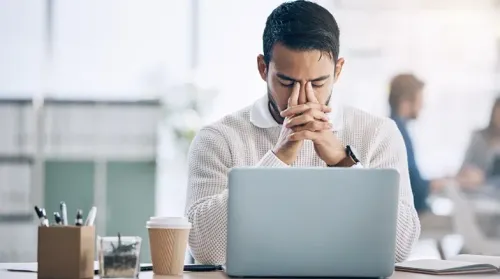 Empréstimo para negativado: como conseguir crédito e reorganizar sua vida financeira