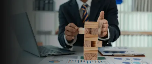 Estabilidade financeira: o que é e como conseguir?