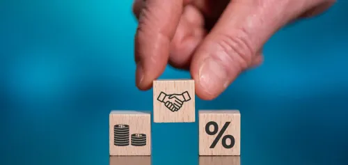 O que é faturamento e como calcular o da sua empresa