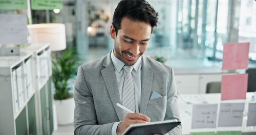 Franquias baratas e lucrativas: Guia para empreender com segurança