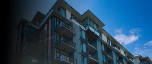 Qual a diferença entre hipoteca e home equity?