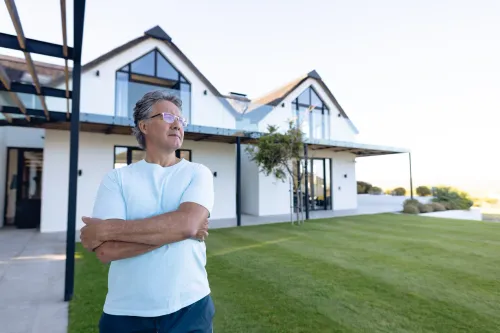 Home Equity: qual tipo de imóvel garante a melhor taxa?