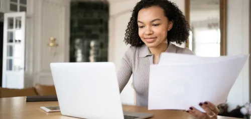 Home Equity x Refinanciamento Imobiliário: qual a diferença?