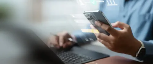 Quanto rende 100 mil no CDB por mês?