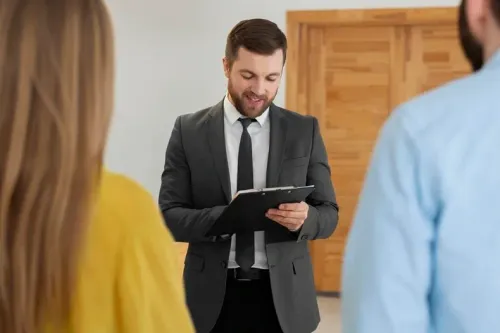 Avaliação de Imóvel para Empréstimo com Garantia. Como Funciona?