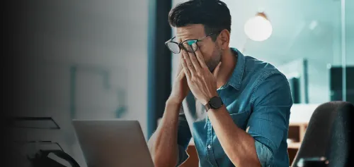 Inadimplência: o que é e como sair dessa situação