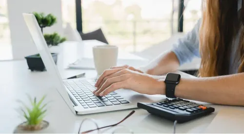 Calculadora de renda Fixa: dá pra lucrar com o CDI?