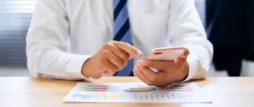 Como escolher o melhor banco para investir em CDB?