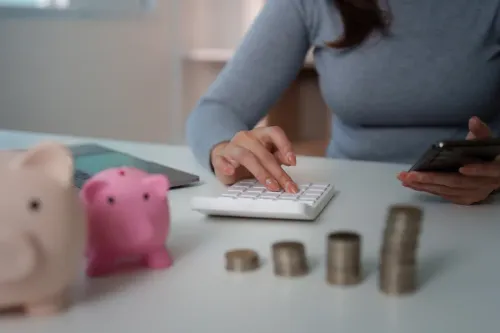 LCI ou poupança: as vantagens da isenção de Imposto de Renda