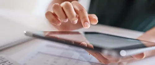 Qual a Menor Taxa de Juros para Empréstimo? Compare