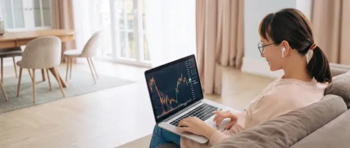 Empréstimo com garantia de imóvel para investir