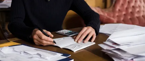 Negociação de dívida com programas federais: como fazer?