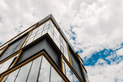 Entenda o que é CRI e como investir no Banco Bari