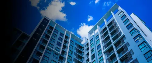Home Equity: o que é e como funciona