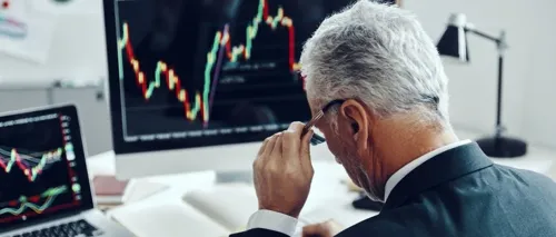O que é Índice de Basileia e como ele afeta bancos