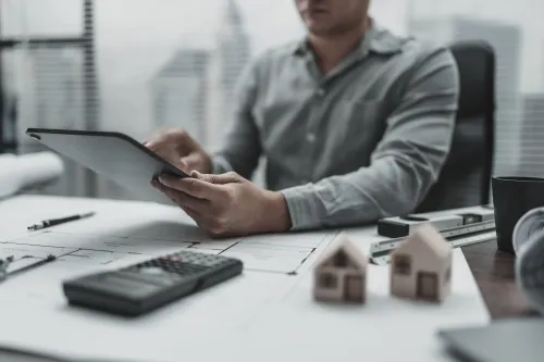 Como uma securitizadora garante a segurança do seu dinheiro?