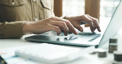 Como declarar empréstimo consignado no imposto de renda