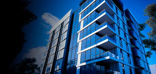 Queda da Selic e crédito imobiliário: entenda os principais impactos