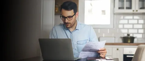 Vale a pena quitar o financiamento antecipado?