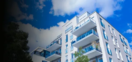 Seguro de financiamento imobiliário: entenda o que é e para que serve
