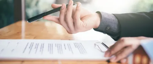Taxa Referencial: o que é e como afeta seus investimentos