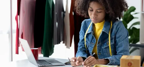 Black Friday 2026: como preparar seu negócio