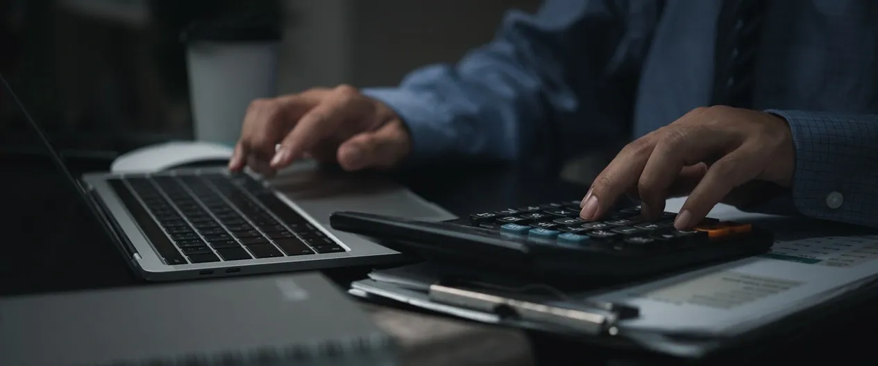 O que é spread bancário e como ele afeta seus empréstimos?