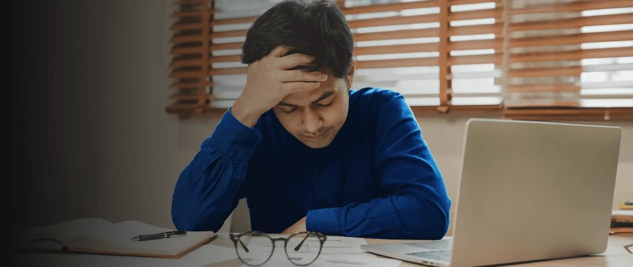 Superendividamento: o que é e como resolver?