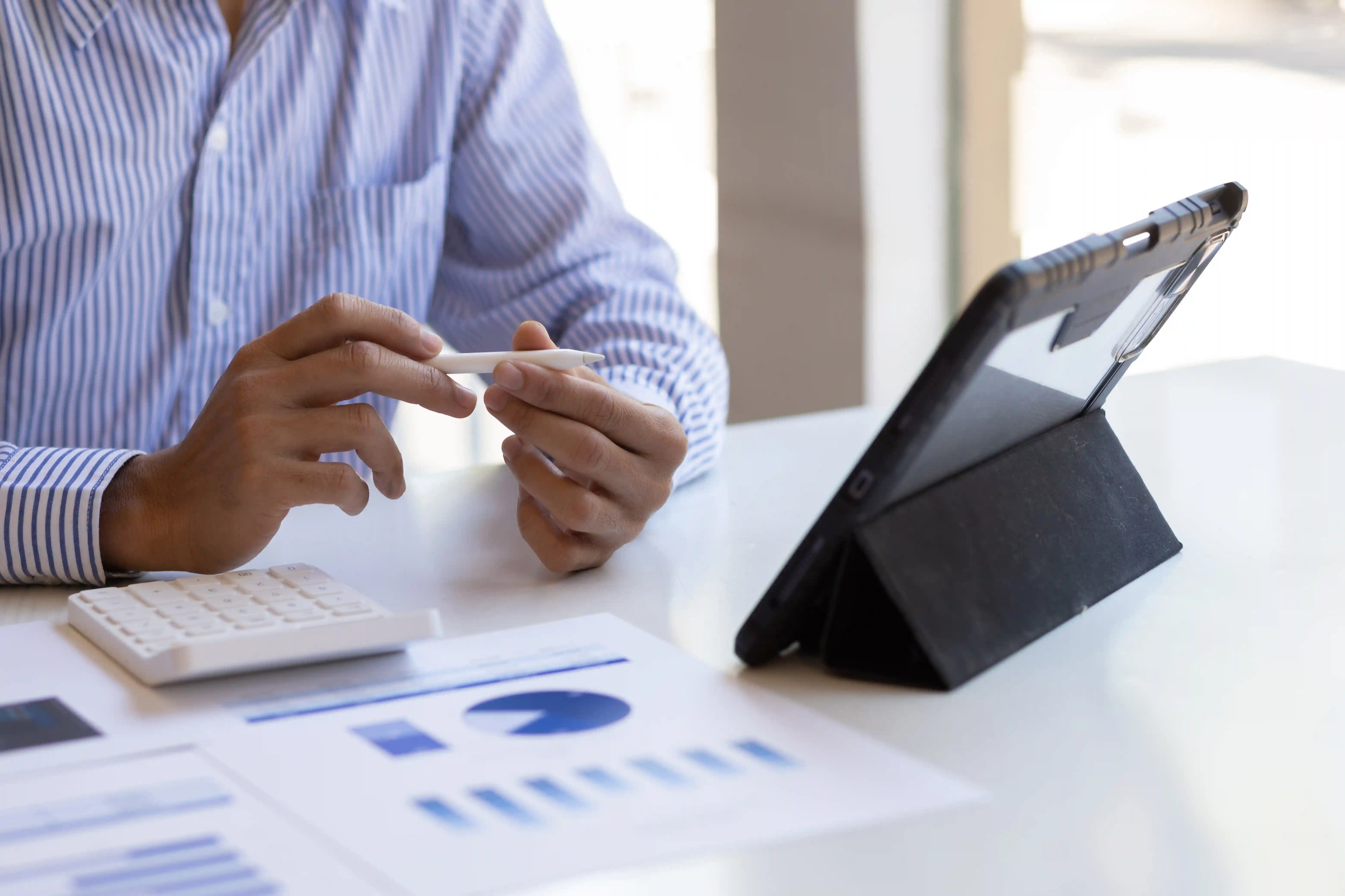 Qual é a taxa de juros do empréstimo consignado