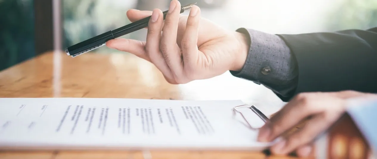 Taxa Referencial: o que é e como afeta seus investimentos