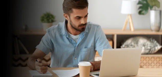 Quais os principais tipos de empréstimo?