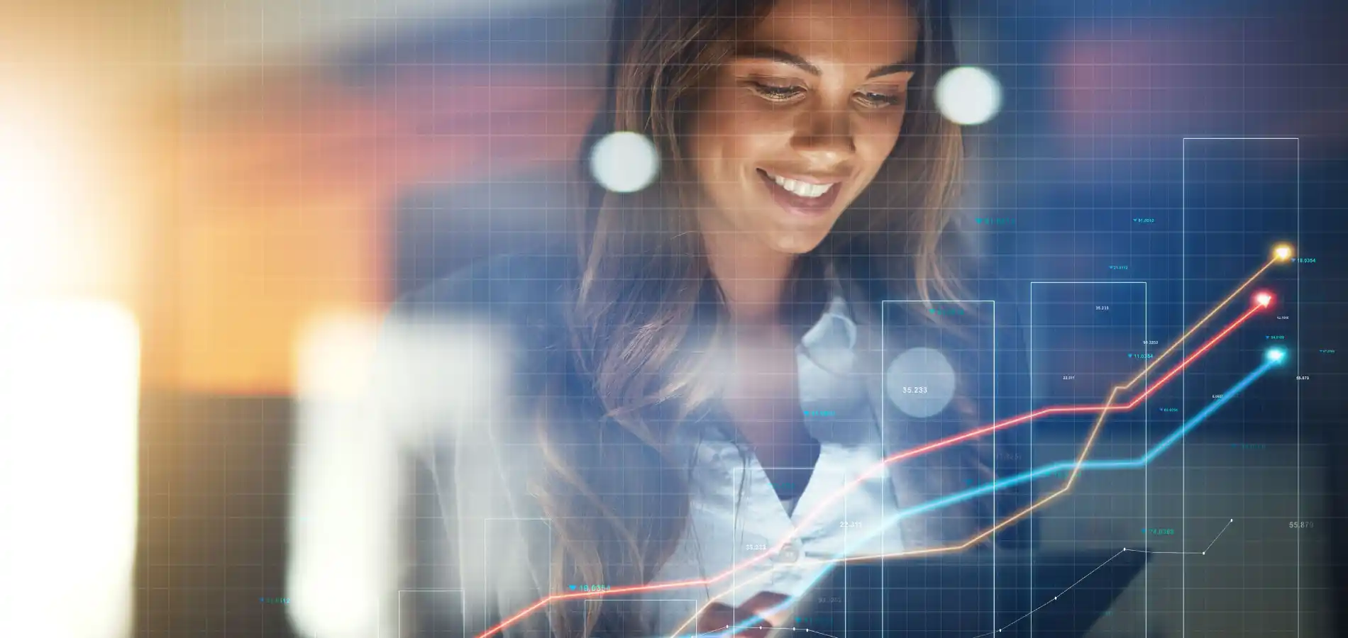 Tipos de investimentos: descubra qual é o melhor para o seu perfil