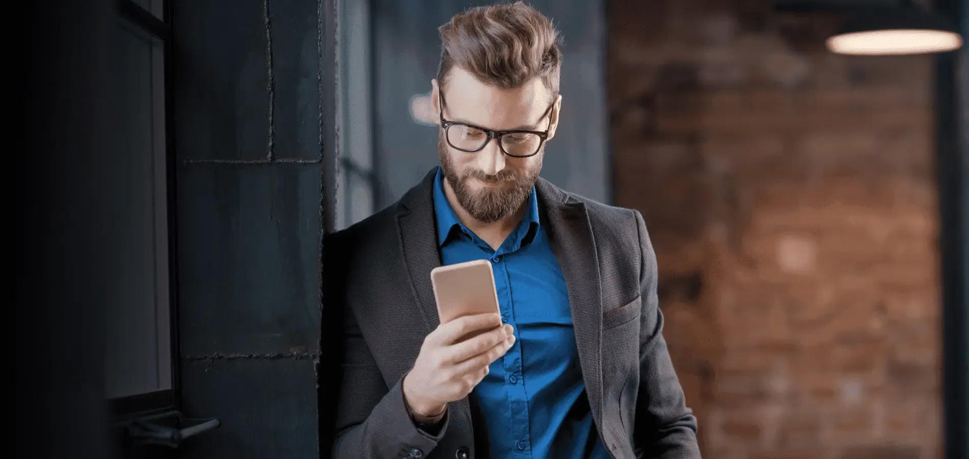 3 principais tipos de perfil de investidor e como descobrir o seu