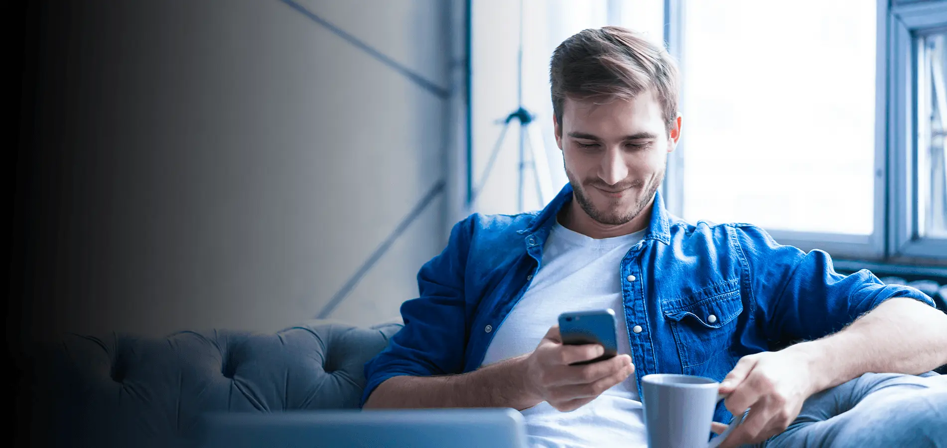 8 principais tipos de investimentos e como escolher o ideal para você